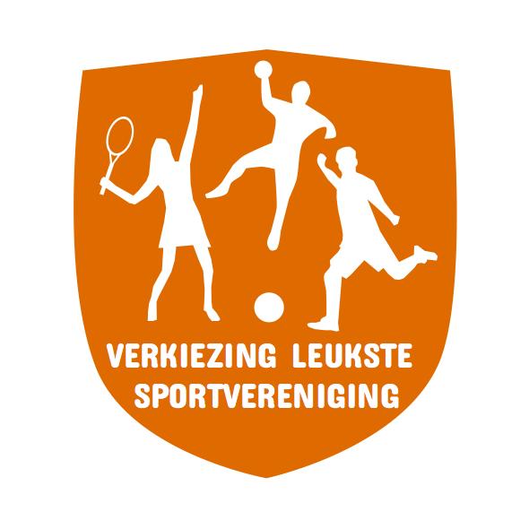 Welke sportvereniging wordt dit jaar uitgeroepen tot de Leukste Sportvereniging van de gemeente Velsen?